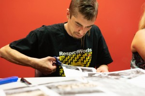 210612_Delavnica_fanzina_004